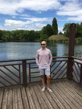 Foto pengguna Jayuuu