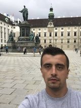 Фотография пользователя SIvY1989