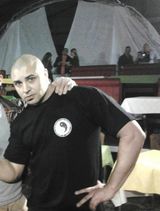 Zdjęcie użytkownika MichaelVogelgesang