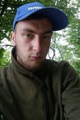 Foto pengguna WOJTEK156