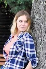 Фотография пользователя Tridevi25