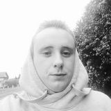 Fotos MateuszSzostak