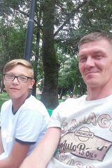 Zdjęcie użytkownika ZakrzewskiRo