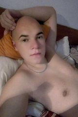 Фотография пользователя MalolacikD