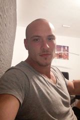 Фото користувача Mikey93