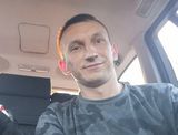 Foto utilizatorului Seba1990123456