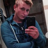 Fotos PiotrGlowacki1999