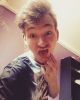 SkowronW Fotos SkowronW