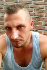 Foto utilizatorului LAKI69