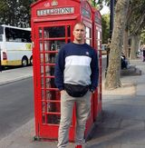 Benutzerfoto Seba2704