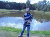 Photos Gmyrek26