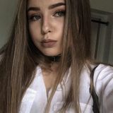 Benutzerfoto Majaaaaa