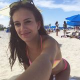 Benutzerfoto Addictedformebaby