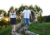 Zdjęcie użytkownika TobiaszSpicki