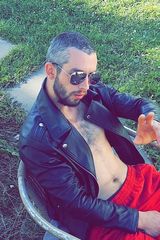 Fotos MilczanowskiDa