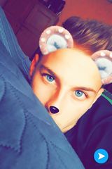 Фото користувача blancik311