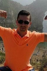 Foto pengguna ZipGreg0r