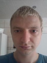 Foto pengguna SzmigG