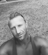 Fotos KrzysztofFeret