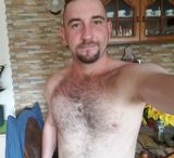 Fotos KlP