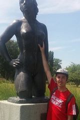 Fotos MeGustaEnTuSlabioS