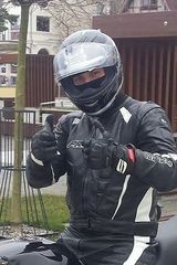 Zdjęcie użytkownika TimoMass