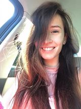 Фотография пользователя nadenkaLove