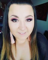 Zdjęcie użytkownika mrrrauuu21