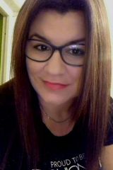 Zdjęcie użytkownika TEJEMNICZA44