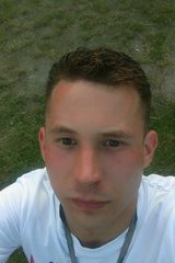 Benutzerfoto RafalZaczek8