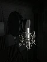 Zdjęcie użytkownika Editto65gmailcom