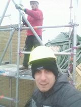 Zdjęcie użytkownika BartoszKwiatek