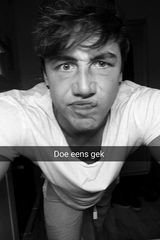 Benutzerfoto Jonnywalet