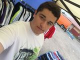 Photos saper10000
