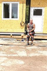 Foto utilizatorului DaliborN