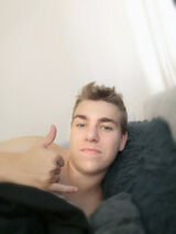 Fotka uživatele Nmc7