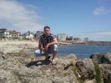Fotka uživatele MiroslawWojtaszek