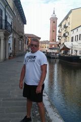 Фото користувача SIWY77