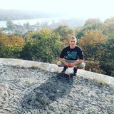 Fotka uživatele Maciaszek