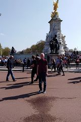 Фотография пользователя Zzzzj