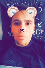 Фото користувача Patrykx367