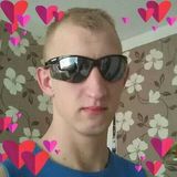 Zdjęcie użytkownika MarekSlomski