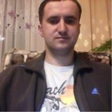 Фотография пользователя DarekJo