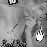 Benutzerfoto KaczanowskiD