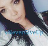 Photos vNeverGiveUp
