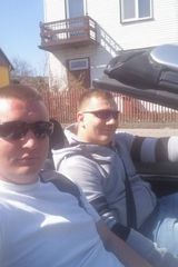 Foto utilizatorului RobRobert