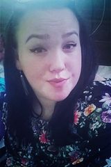 Фотография пользователя Klaudyna64321