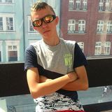 Benutzerfoto PattykK