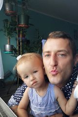 Fotka uživatele Adi198487