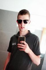 Zdjęcie użytkownika podobaszmisiemala